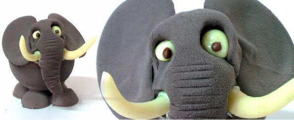 easter chocolate patisserie hamon brest 4.jpg