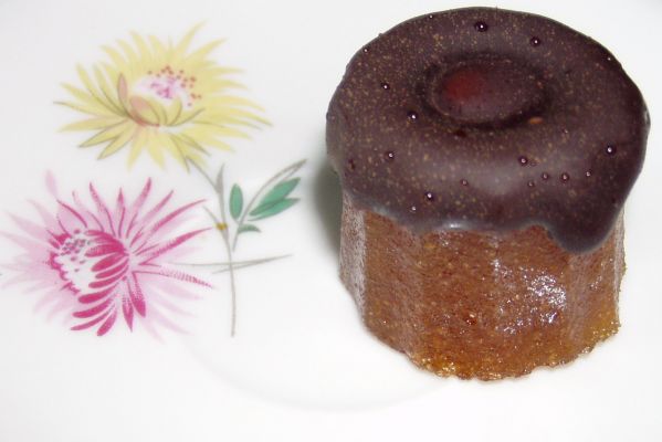 желе из хурмы.jpg