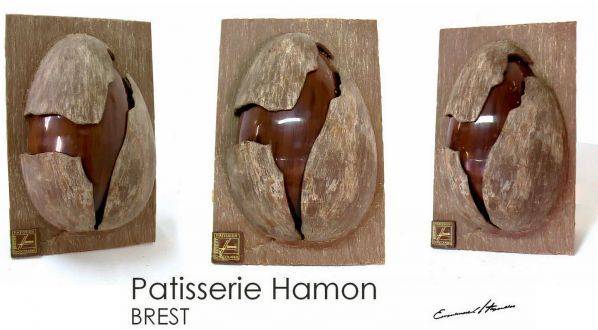 oeuf paques 2011 patisserie hamon brest 56.jpg