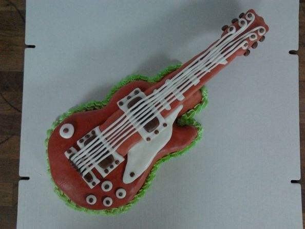 2012-07-16 13.17.51.jpg