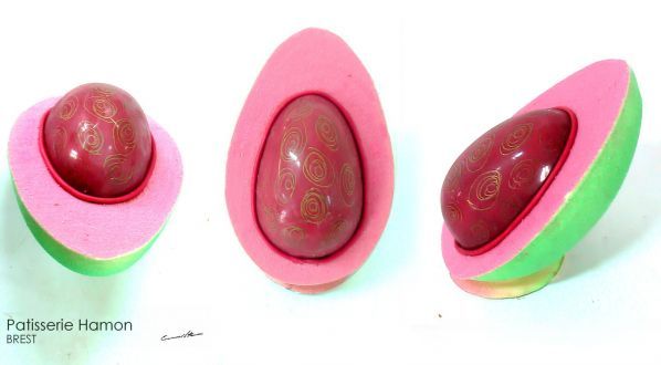 oeuf paques 2011 patisserie hamon brest 46.jpg