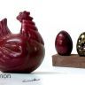 easter chocolate patisserie hamon brest 9.jpg