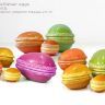 emmanuel hamon chocolate easter eggs  2013 collections 7.jpg