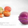 emmanuel hamon chocolate easter eggs  2013 collections 5.jpg