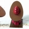 oeuf paques 2011 patisserie hamon brest 6.jpg