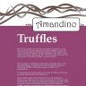 truffels laag _