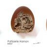 oeuf paques 2011 patisserie hamon brest 69.jpg