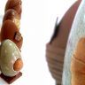 easter chocolate patisserie hamon brest 3.jpg