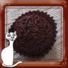 frame_brigadeiro1.png