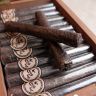 sigar_box_3.jpg