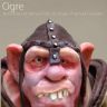 Ogre14.JPG